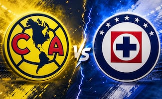 ¿Dónde ver a América femenil vs Cruz Azul femenil EN VIVO? Horarios y canales