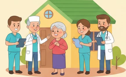 Farmacias del Bienestar: Arranca entrega de medicamentos GRATIS en México