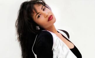 Autopsia de Selena: Revelan detalles impactantes de la bala que acabó con la "Reina del Tex-Mex"