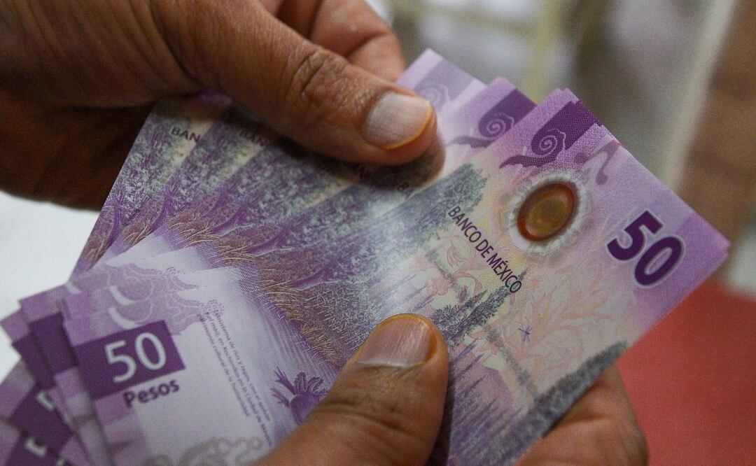 Centro de Justicia Alternativa logró acuerdo en pensión de padre a hijo en la CDMX ¿cómo lo hizo?