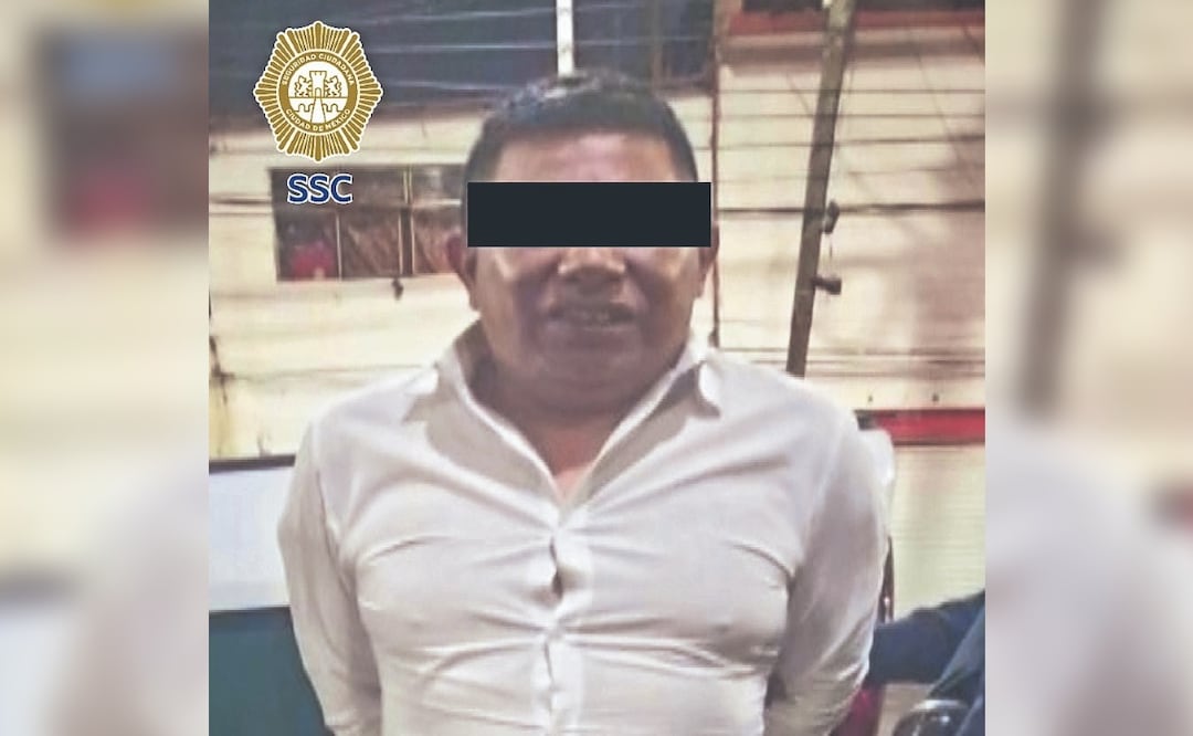 Fiesta familiar termina con 3 muertos y 7 heridos en la GAM, un niño entre las víctimas