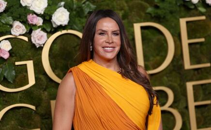 🏆 Critics Choice Awards 2025: “Emilia Pérez” brilla pese a la polémica de Karla Sofía Gascón