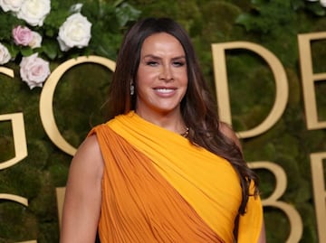 🏆 Critics Choice Awards 2025: “Emilia Pérez” brilla pese a la polémica de Karla Sofía Gascón