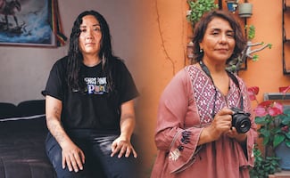Cáncer de mama en México, detectar a tiempo no basta para recibir atención