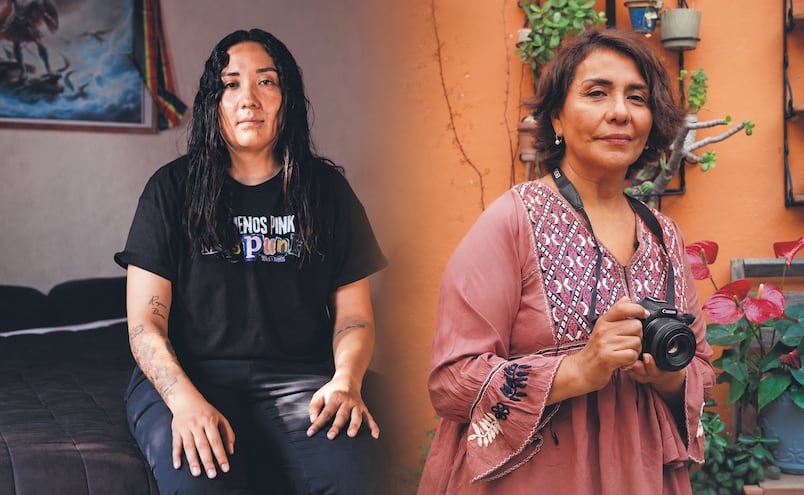 Cáncer de mama en México, detectar a tiempo no basta para recibir atención