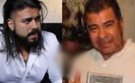 “Matan” a padre de superestrella mexicana de WWE, su hermana cuenta la verdad