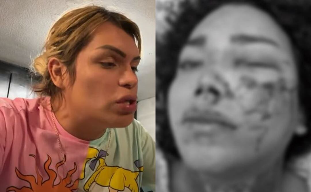 Wendy Guevara revela lo que pasó entre Paola Suárez y su novio, tiene pruebas en video