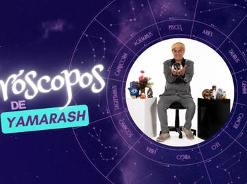 Horóscopos de HOY 30 de abril: ¿Qué necesita Leo para sacar todo su brillo interno?