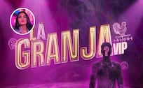 ¿Quién es el granjero 21 de La Granja VIP? Kristal Silva destapa nueva sorpresa para este domingo
