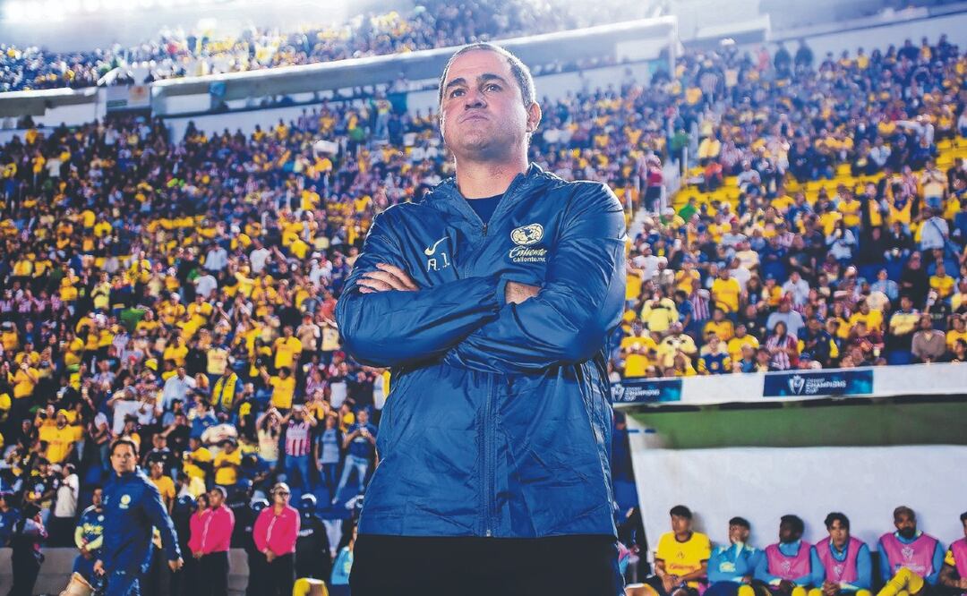 Fotografía: Imago 7