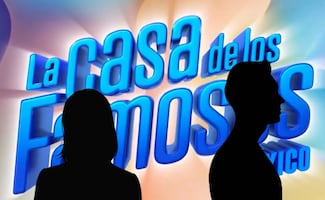 La Casa de los Famosos México 2026 ¿Quién saldrá y quién entrará hoy domingo 6 de septiembre?