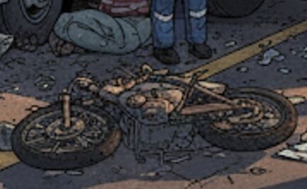 Procesan a policía que disparó y mató a motociclista en CDMX, ¿se hará justicia en este caso?