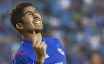 ¿Por qué Jair Pereira estuvo en la cárcel? El exfutbolista de Cruz Azul y Chivas revela historia