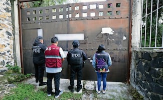¡Esto no para! Los despojos en CDMX siguen al alza, el furtivo, sin violencia, el más registrado