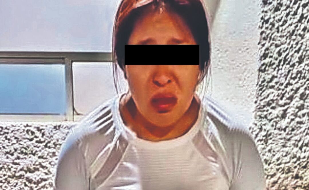 Hombre descubre que su mujer le fue infiel y ella lo mata a sillazos, en Iztapalapa