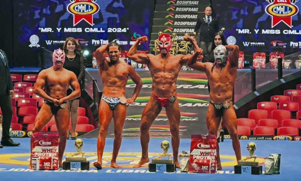 cmll-2.jpg