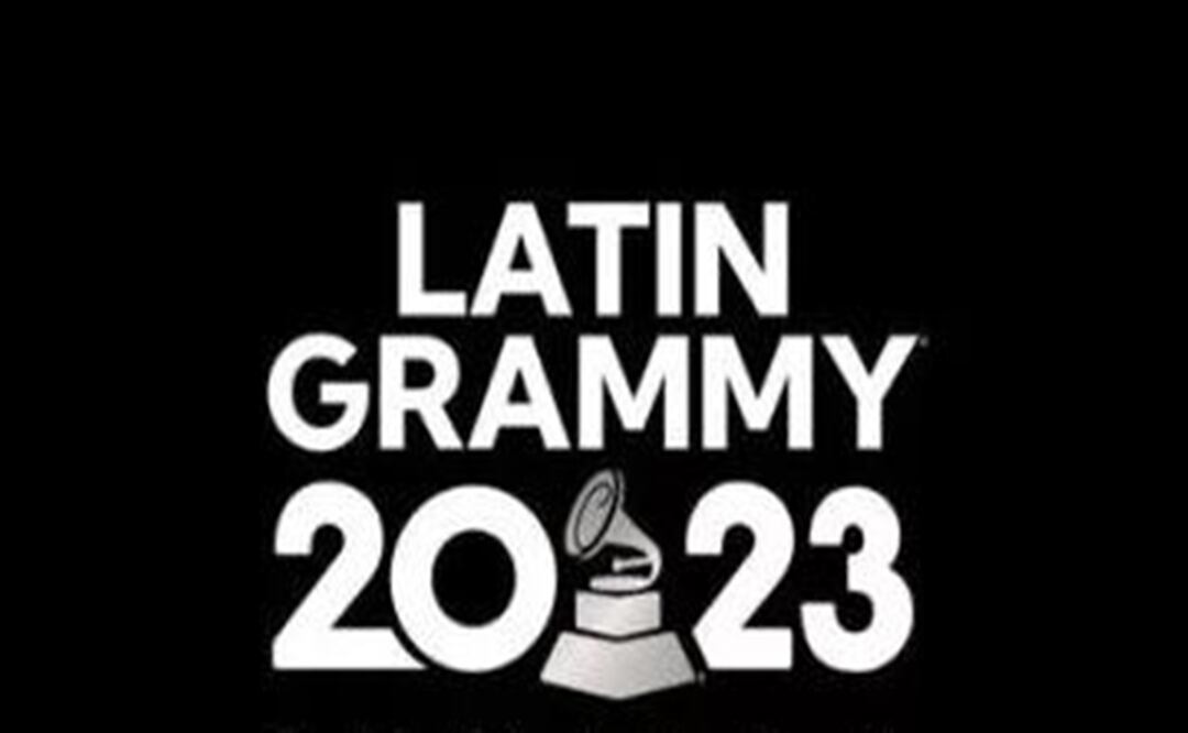 Latin Grammy 2023: Así desfilan los famosos más importantes en la alfombra roja