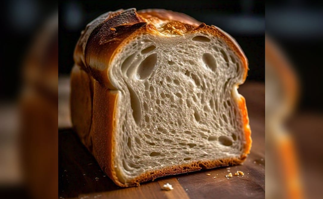 ¿Cuáles son las marcas de pan de caja reprobadas por PROFECO?