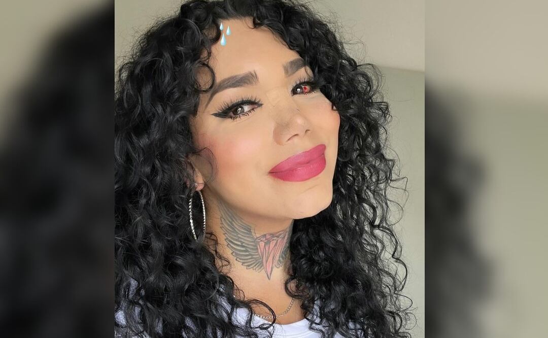 ¡Como acto de amor! Paola Suárez da carpetazo a golpiza de su ex y decide perdonarlo