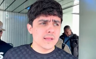 Markitos Toys confiesa la verdadera razón de su salida de Culiacán y deja más dudas que certezas