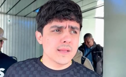 Markitos Toys confiesa la verdadera razón de su salida de Culiacán y deja más dudas que certezas