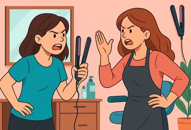 ¿Se puede confiar en los amigos para emprender? En esta historia alguien falló y todo se vino abajo