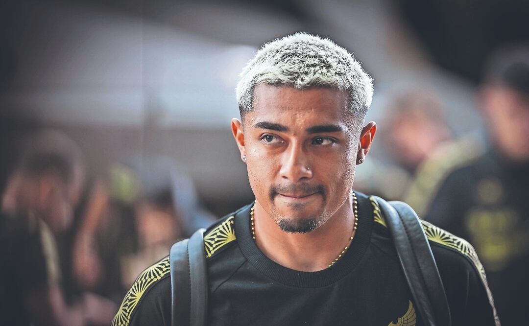 México vs Suiza: ¿Dónde ver EN VIVO el partido amistoso de la selección mexicana?
Imagen: Imago 7