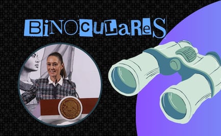 Sheinbaum y la crisis de medicamentos: nueva estrategia sin megafarmacia