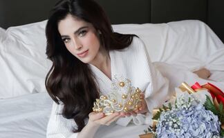 Miss Universo 2025: burlas en Tailandia contra Fátima Bosch desatan críticas
