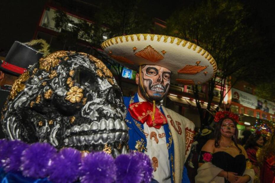dia_de_muertos.jpg