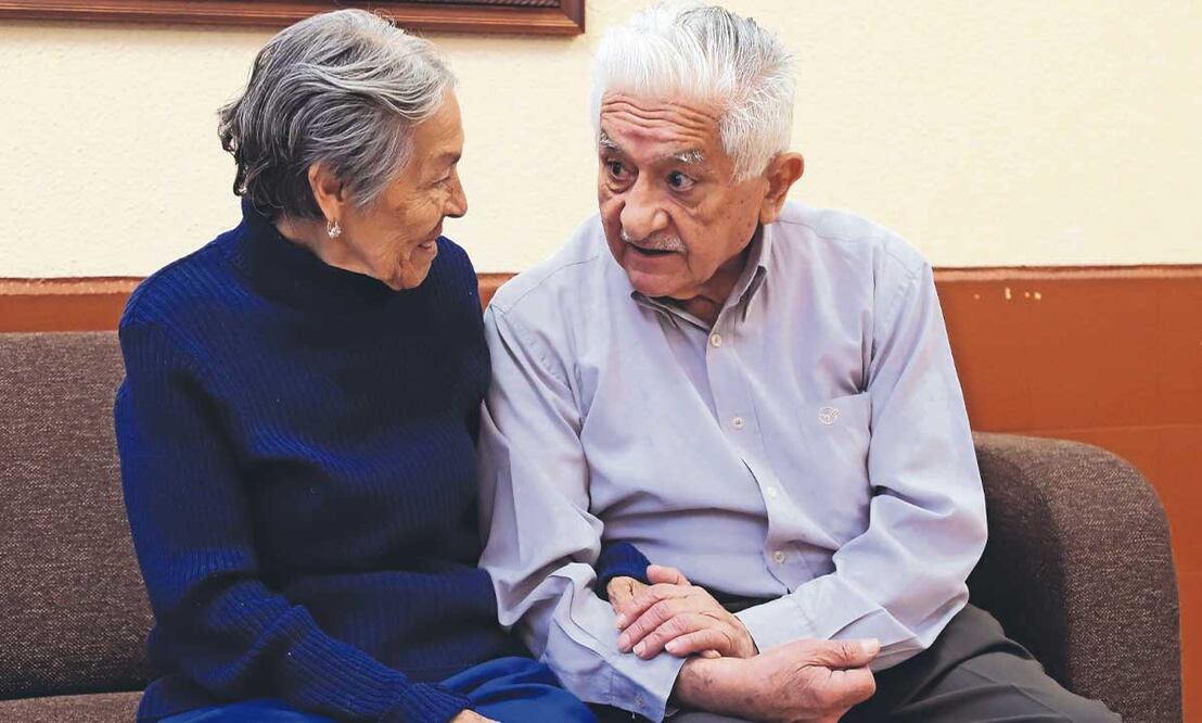 Pensionados en riesgo: cómo identificar y evitar fraudes con datos personales