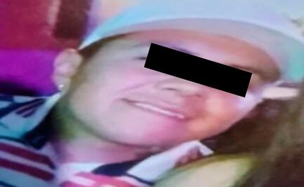 Joven acuchilla a su familia y los deja como regalos de Día de Reyes en el arbolito, en Tláhuac