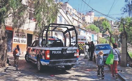 Exmilitar acabó con un presunto asaltante ¿Habrá represalias para el responsable?