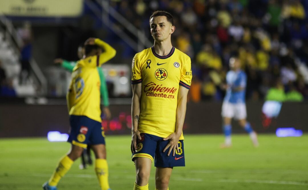 Álvaro Fidalgo
Imagen: Carlos Mejía