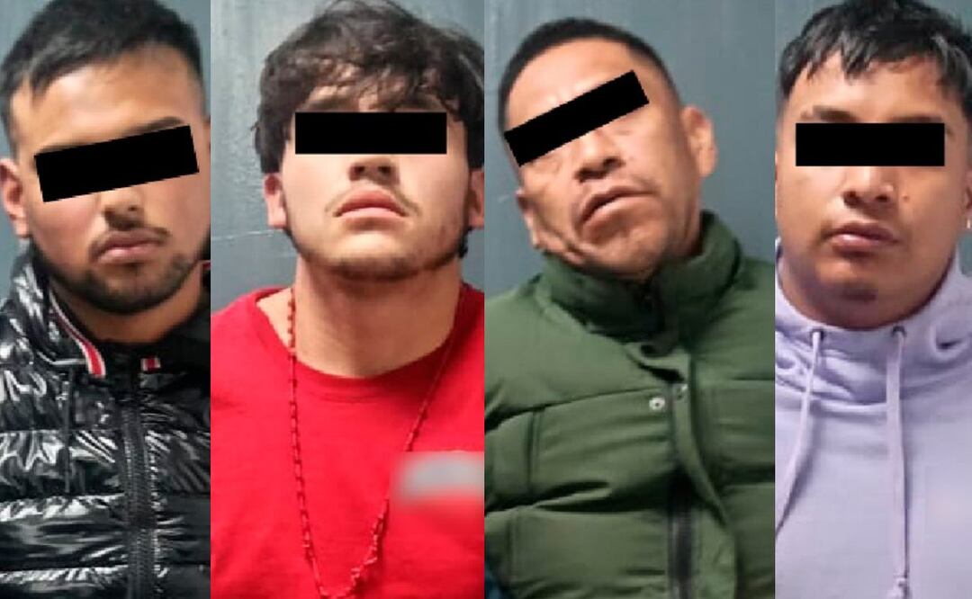 Plomean a hombre por resistirse a que le robaran su auto, en Azcapotzalco