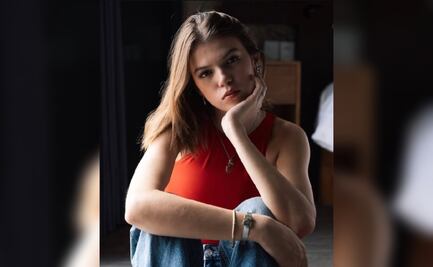 Valentina Gilabert: la dieron por muerta tras ser apuñalada por Marianne “N”