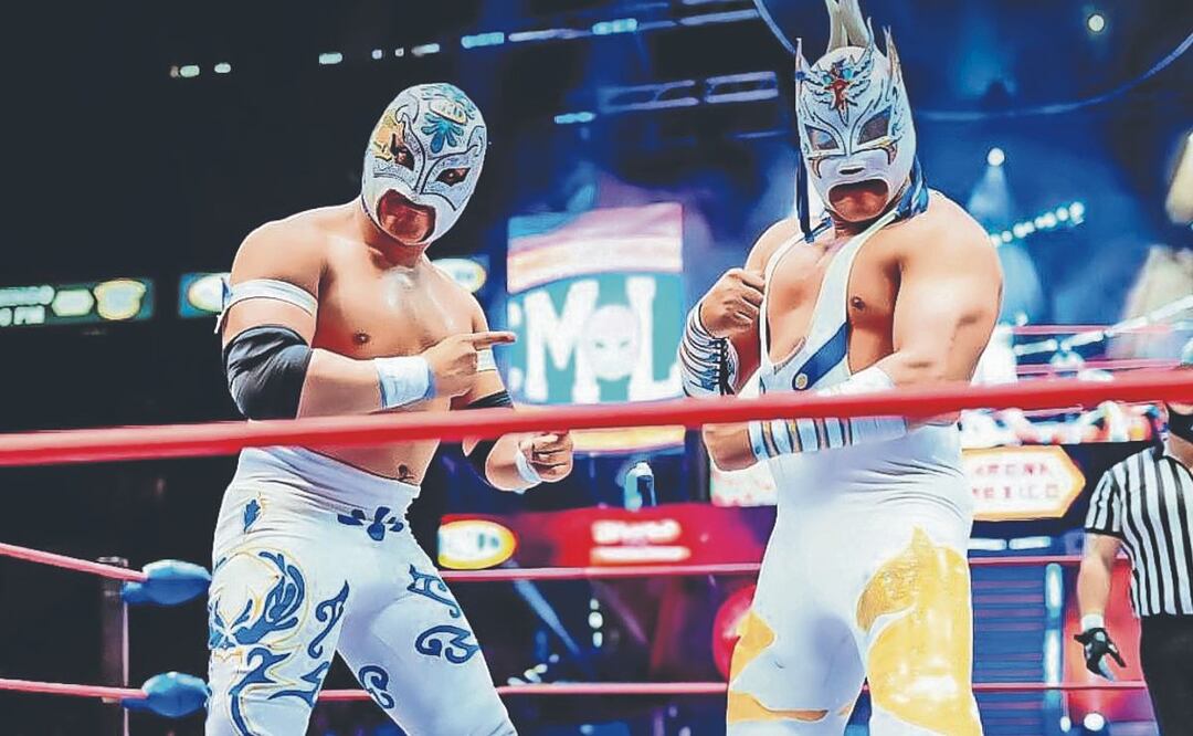 Fuerza Poblana viaja a Japón para la FantasticaManía