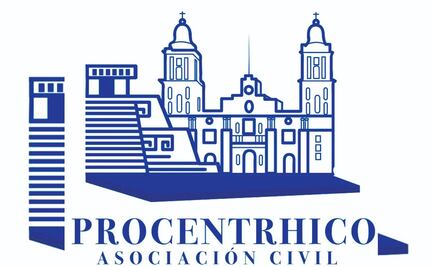 El Centro Histórico alza la voz: quiere volver a brillar y dejar atrás sus problemas