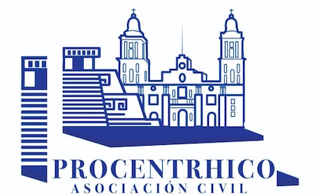 El Centro Histórico alza la voz: quiere volver a brillar y dejar atrás sus problemas