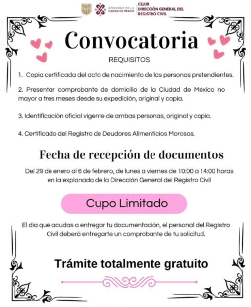 convocatoria-bodas.png