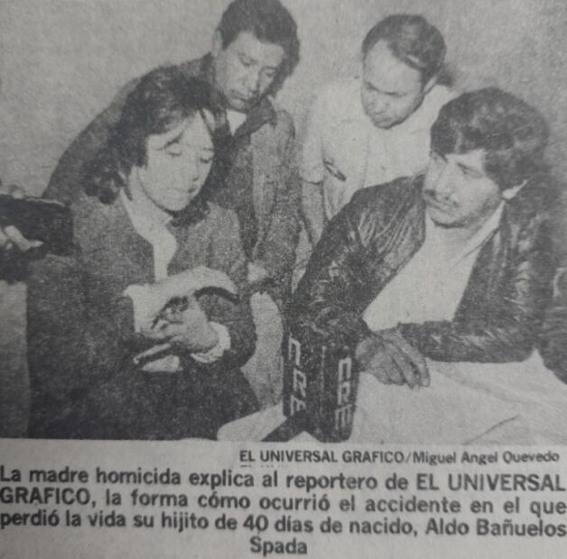 madre-asesina.png