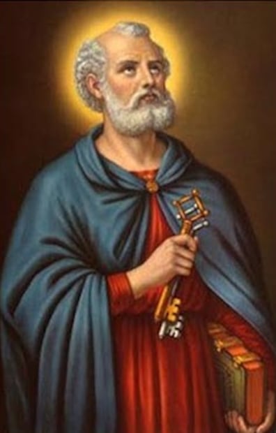 apostol_san_pedro.png