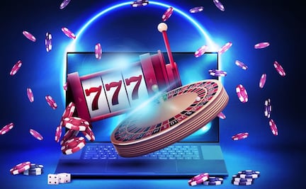 Prueba antes de depositar: tragamonedas gratis en Legalbet para jugadores de México