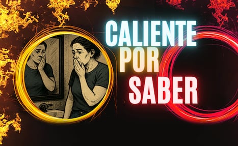 ¿Cómo dejar de sentir vergüenza de mi cuerpo tras los cambios físicos?