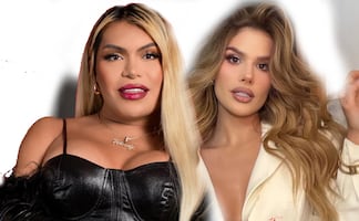 ¿Revelación inesperada? Wendy Guevara habla sobre las preferencias de Marie Claire