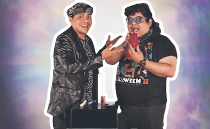 Ritual para blindar tu energía y atraer prosperidad con Yamarash