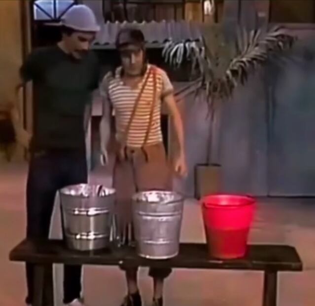 aguas_frescas_del_chavo_del_8.png