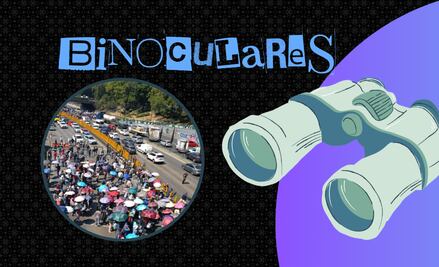 ¿Protegen más a migrantes que a vecinos? Crece la molestia en la colonia Vallejo