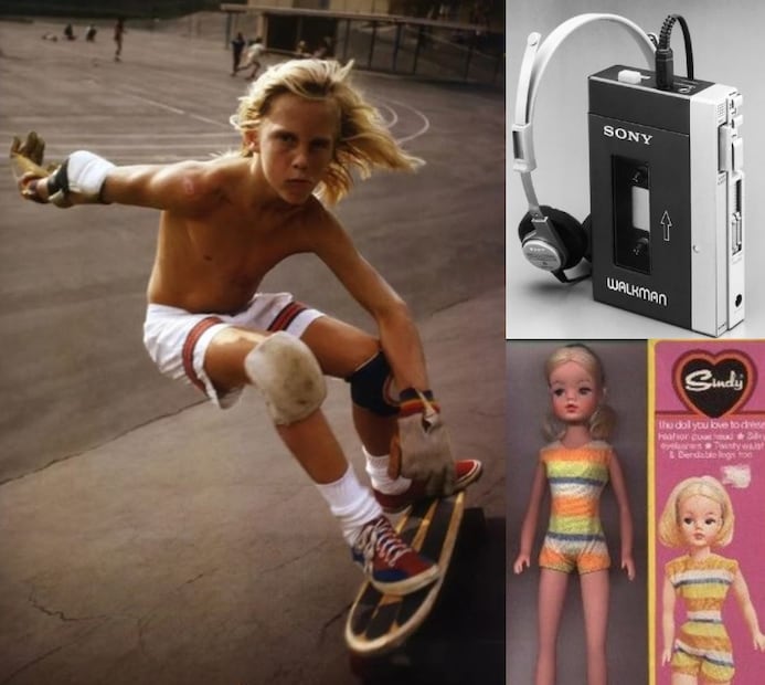 Imagen: Especiales (Juguetes 1970)