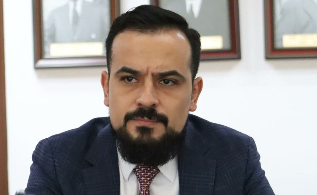 Detienen a autor material del asesinato del Jefe Milton Morales Figueroa